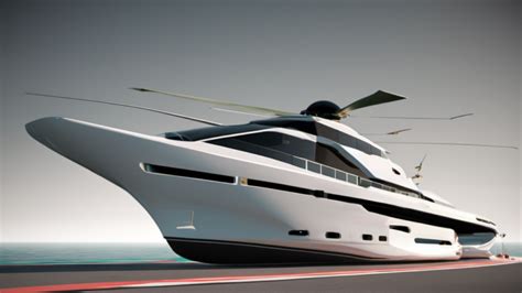 luxury yachts with helipads for sale|Y.CO .